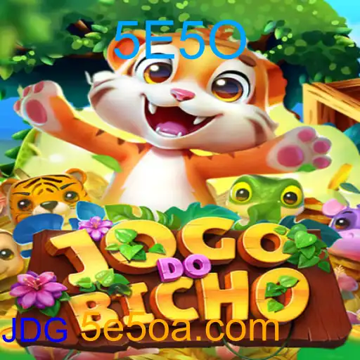 JOGODOBICHO