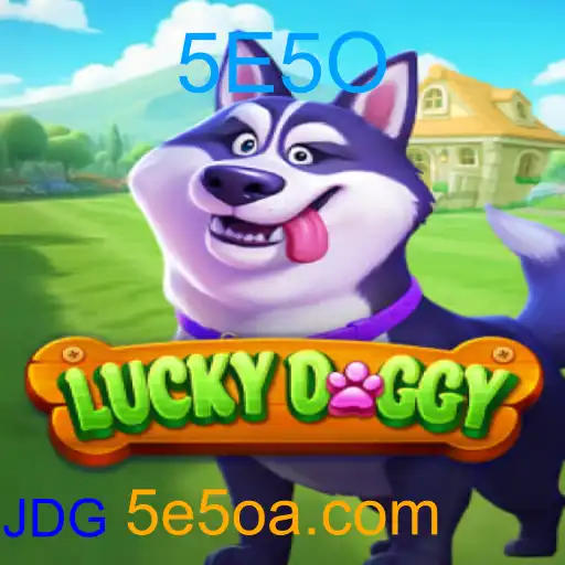 LuckyDoggy