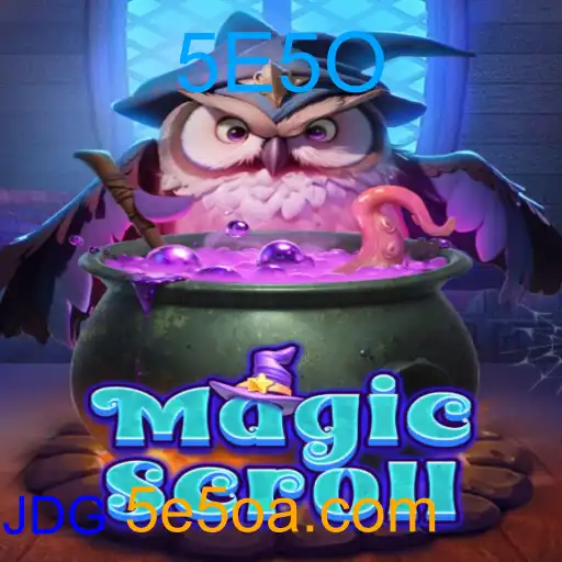 MagicScroll