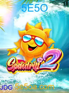 Spindrift2